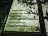 image of grave number 293836